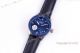 Swiss Replica Blancpain Fifty Fathoms Bathyscaphe Cal.1315 Watch SS Blue Bezel (4)_th.jpg
